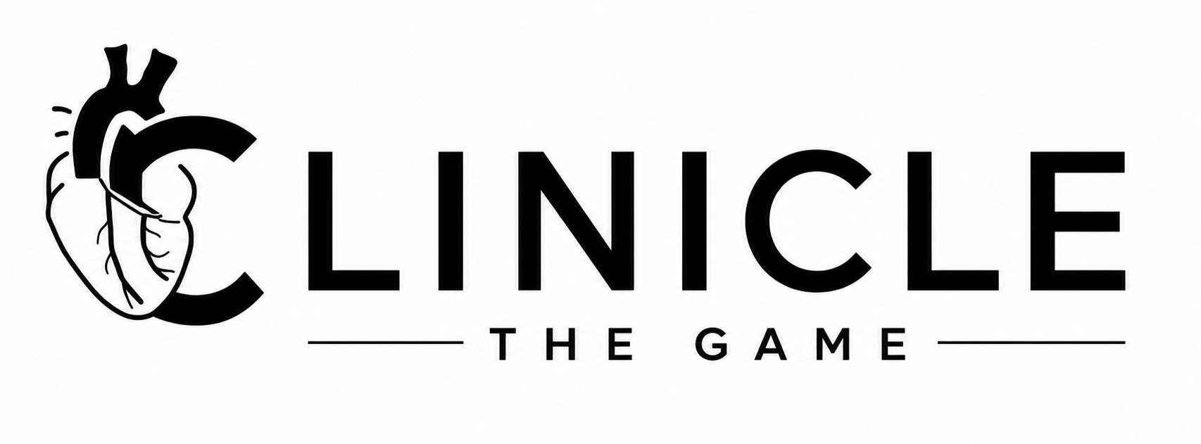Clinicle — the game